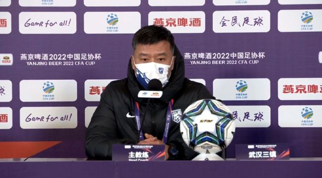 动态色图